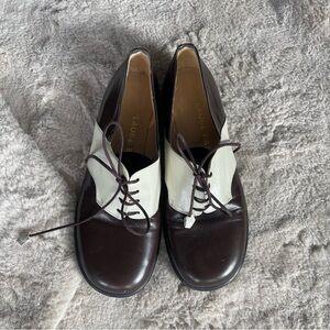 Laure Bassal Derbies